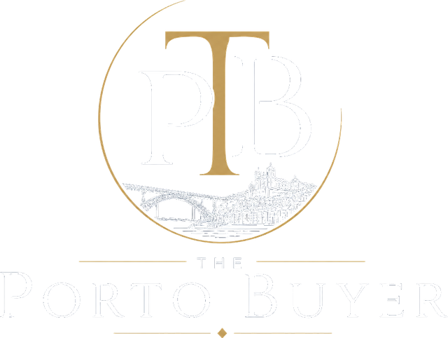 The Porto Buyer
